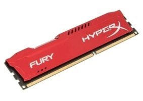 Gigabyte GA-990FXA-UD3 R5 8 GB DDR3 1x8 1600 MHz Ram