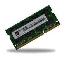 Hi-Level SOPC12800LW/8 8 GB DDR3 1x8 1600 MHz Ram
