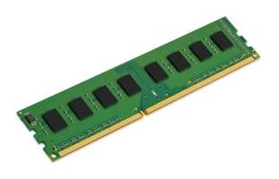 Samsung M378B1G73EB0-YK0 8 GB DDR3 1x8 1600 MHz Ram