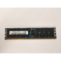 Hynix HMT42GR7MFR4C 16 GB DDR3 1x16 1600 MHz Ram