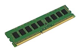 Hynix HMA82GR7AFR8N 16 GB DDR4 1x16 2400 MHz Ram
