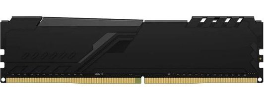 Noder 16 GB DDR4 1x16 3200 MHz Ram