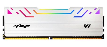 Warp 16 GB DDR4 1x16 3200 MHz Ram