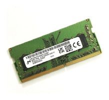 Micron MTA8ATF1G64HZ-3G2R1 8 8 GB DDR4 1x8 3200 MHz Ram