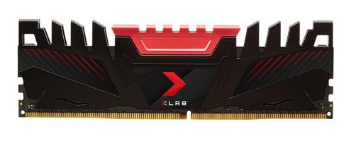 PNY XLR8 Epic-X MD16GD4320016XR 16 GB DDR4 1x16 3200 MHz Ram