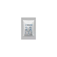 Pumice World Topaklanan İnce Taneli Bentonit Kedi Kumu 20 lt