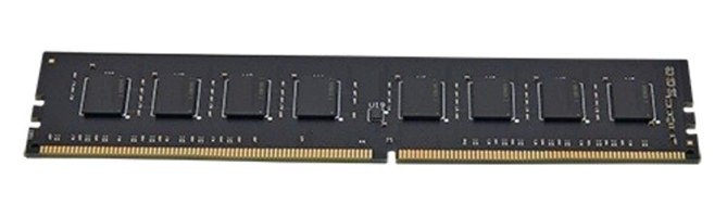 Hi-Level HLV-PC25600D4-32G 32 GB DDR4 1x32 3200 MHz Ram Yeşil