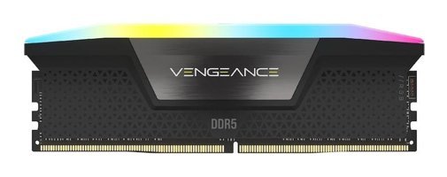Corsair Vengeance CMH32GX5M2B6000C30 32 GB DDR5 2x16 6000 MHz Ram