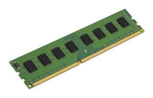 Izoly AS00076 8 GB DDR3 1x8 1600 MHz Ram