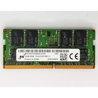 Micron MTA16ATF2G64HZ-2G1B1 16 GB DDR4 1x16 2133 MHz Ram