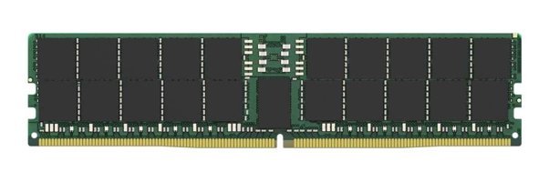 Kingston HYNİX M RAMBUS - KSM48R40BD4TMM-64HMR 64 GB DDR5 1x64 4800 MHz Ram