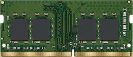 Hynix HMA82GS6JJR8N-VK 16 GB DDR4 1x16 2666 MHz Ram