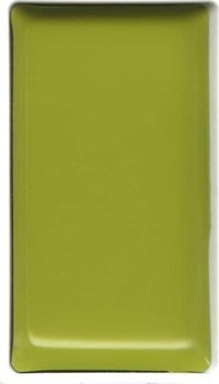 Zig 48 Greenısh Yellow Tablet Sulu Boya