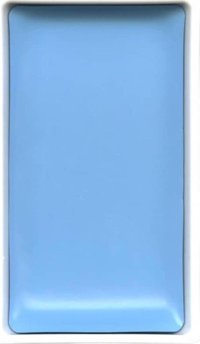 Zig 69 Horızon Blue Tablet Sulu Boya
