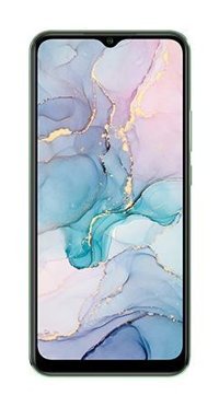 General Mobile Gm 22 32 GB Hafıza 3 GB Ram 6.52 inç 13 MP IPS LCD Ekran Android Akıllı Cep Telefonu Yeşil