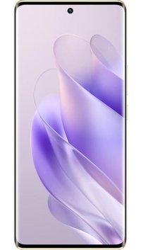 Infinix Zero 30 256 GB Hafıza 8 GB Ram 6.78 inç 108 MP Çift Hatlı AMOLED Ekran Android Akıllı Cep Telefonu Beyaz