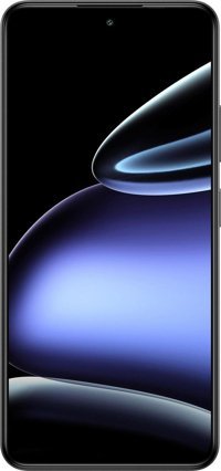 General Mobile Gm 24 Pro 256 GB Hafıza 8 GB Ram 6.7 inç 108 MP Çift Hatlı AMOLED Ekran Android Akıllı Cep Telefonu Siyah