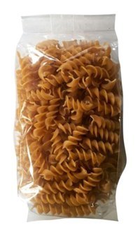Seed'n Grains Burgu Makarna 300 gr