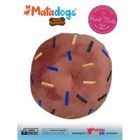 Matatabi Cats Isırma Yavru-Yetişkin Peluş Kedi Oyuncağı