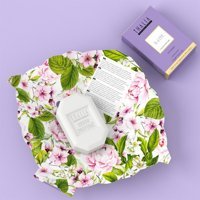 Thalia X-Lite Parfümlü Sabun 100 gr
