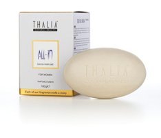 Thalia All-In Parfümlü Sabun 100 gr