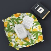 Thalia Pierce Parfümlü Sabun 100 gr