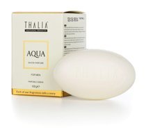 Thalia Aqua Parfümlü Sabun 100 gr
