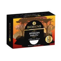 Biobiens Organik Sabun 100 gr