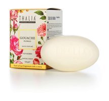 Thalia Gouache Parfümlü Sabun 100 gr
