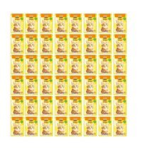 Friskies Tavuk Parça Etli Yaş Kedi Maması 48x85 gr