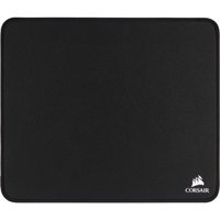 Corsair MM350 32x27 cm M Gaming Mousepad Siyah