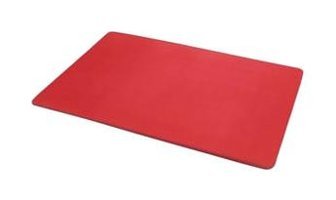 Hadron HDX3575 17x23 cm S Mousepad Kırmızı