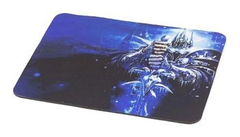 Hadron HDX3537 20x24 cm S Gaming Mousepad Çok Renkli