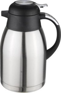 Penguen 1200 Xs Çelik 1 lt Termos Inox
