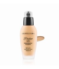 Huncalife Nude 80443 Likit Serum Fondöten 35 ml