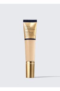 Estee Lauder Futurist Hydra Rescue Güneş Koruyuculu Krem Tüp Fondöten 35 ml