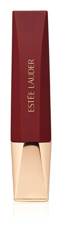 Estée Lauder Pure Color Whipped 935 Shock Me Mat Krem Lipstick Ruj