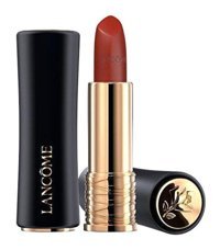 Lancome L'Absolu Rouge 109 Mat Krem Lipstick Ruj