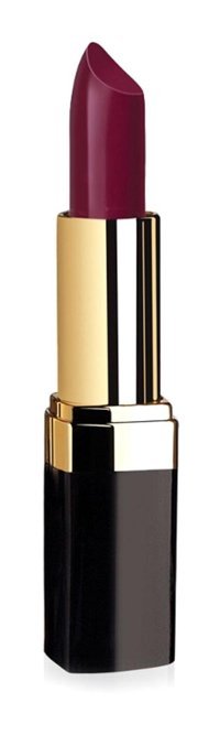 Golden Rose 167 Parlak Krem Lipstick Ruj