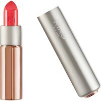 Kiko Milano Glossy Dream Sheer 210 Nude Beach Parlak Krem Lipstick Ruj
