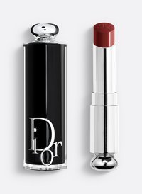 Dior Addict 922 Wildior Parlak Krem Lipstick Ruj