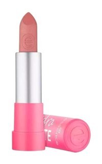 Essence Hydra 410 Mat Krem Lipstick Ruj
