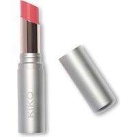 Kiko Milano Hydra Shiny Lip Stylo 3 Rosy Coral Parlak Krem Lipstick Ruj
