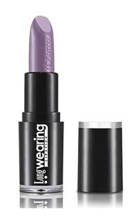 Flormar Long Wearing 33 Mat Krem Lipstick Ruj