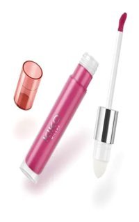 Kiko Milano Crazy '90S 5 Fuchsia Mat Likit Fırçalı Ruj