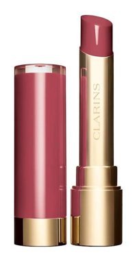 Clarins Joli Rouge Lacquer 759L Parlak Krem Lipstick Ruj