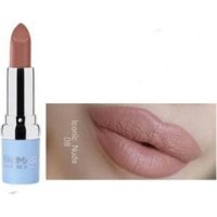 Farmasi Bb 8 Nude Mat Krem Lipstick Ruj