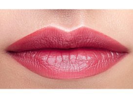 Faberlic Glam Team 4 Vişne Parlak Krem Lipstick Ruj