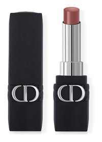 Dior Rouge Forever 729 Authentic Mat Krem Lipstick Ruj