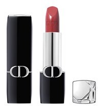Dior Rouge 720 Mat Krem Lipstick Ruj